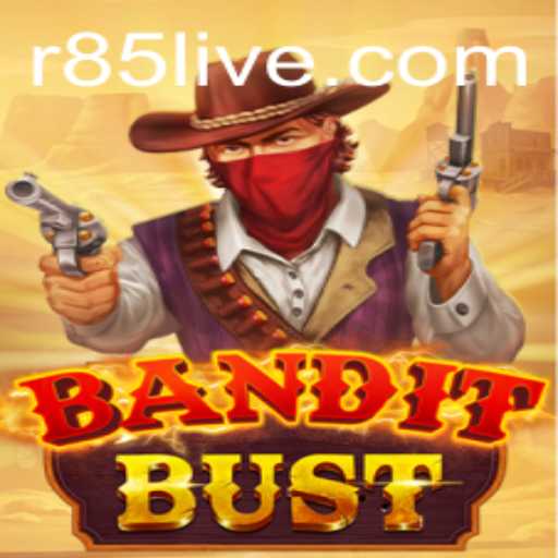 BanditBust: Unveiling the Thrilling World of R85