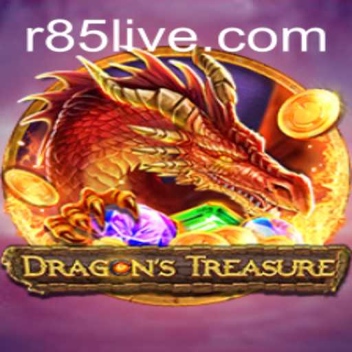 Explore the Enchanting World of DragonsTreasure: A Captivating New Game Adventure