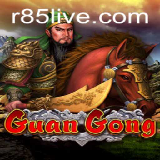 Exploring GuanGong: A Fascinating Strategy Game with Deep Roots