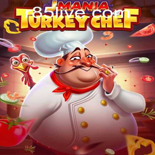 Explore the Exciting World of JManiaTurkeyChef: A Culinary Adventure with R85