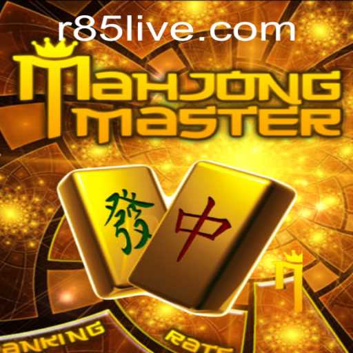 Unveiling MahJongMaster: A Deep Dive into Gameplay and Strategy
