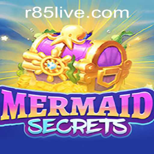 Dive Into Adventure with MermaidSecrets: The Enchanting Underwater Odyssey