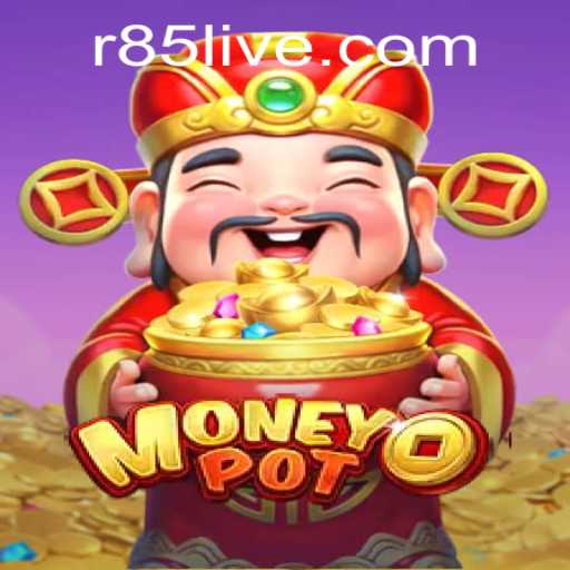 Unveiling MoneyPot: The Game that Combines Strategy and Luck