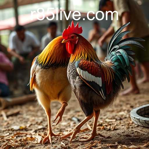 poker heads-up um contra um