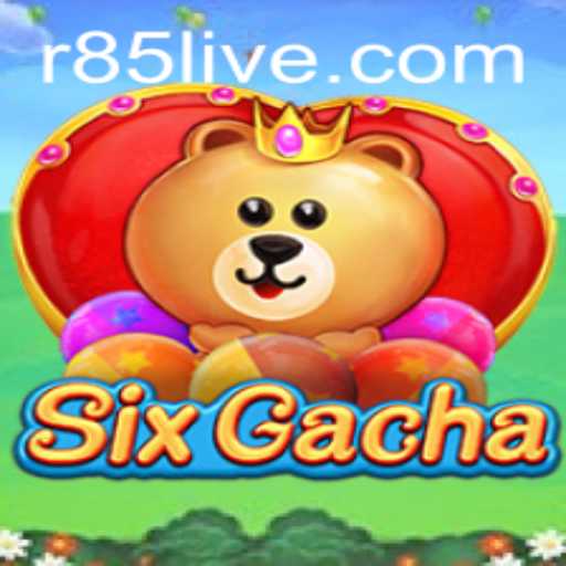 The Exciting World of SixGacha: An In-Depth Exploration