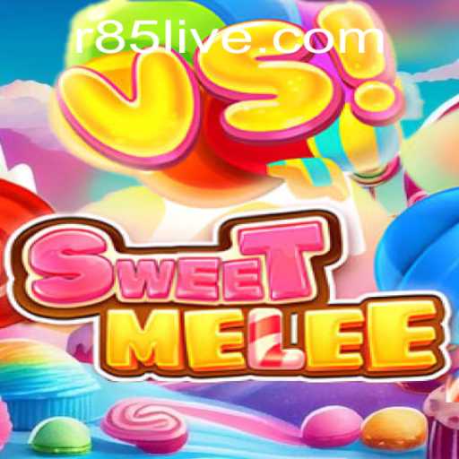 Exploring SweetMelee: The Game That Combines Strategy and Fun