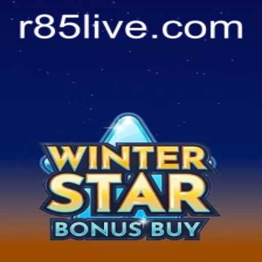 Unveiling the Enchantment of WinterStarBonusBuy: A Deep Dive into the World of R85