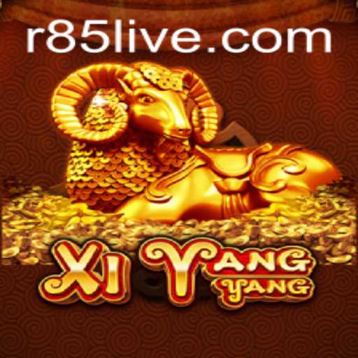 Discovering XiYangYang: An Innovative Game with the Mysterious R85